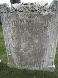 image of grave number 576983